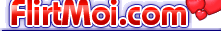 FlirtMoi.com
